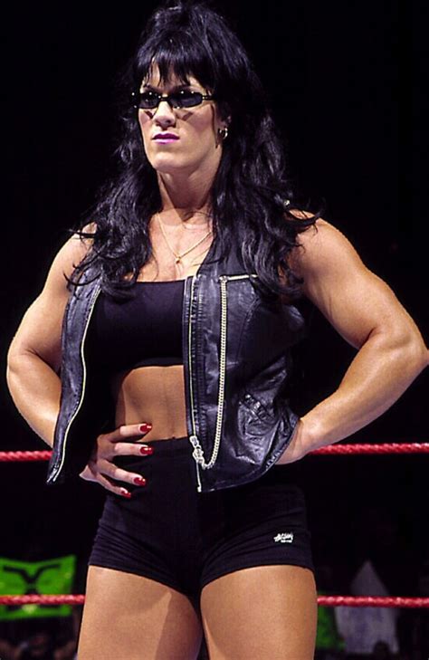 chyna height|Chyna